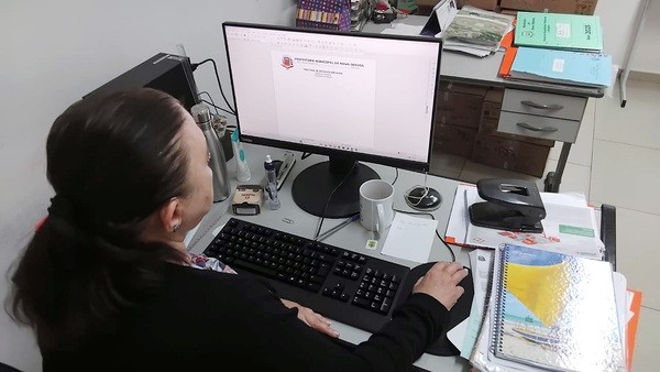 Vigilância alerta para golpe do falso boleto e cobranças via Pix em Nova Odessa