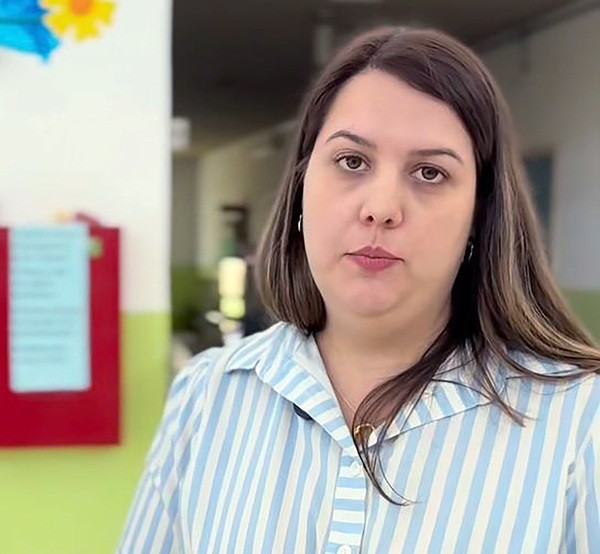 Prefeitura nega falta de merenda e desmente fake news em Nova Odessa