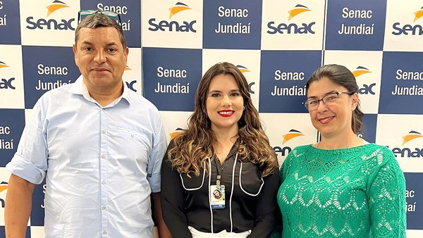 Cultura de Sumaré marca presença no Fórum de Turismo em Jundiaí