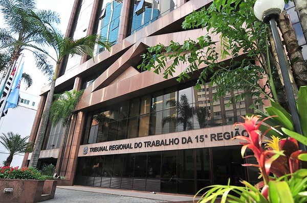 Justiça manda indústria de Paulínia contratar jovens aprendizes e aponta economia indevida de R$ 13 milhões