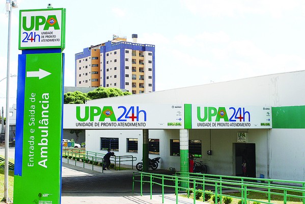 Homem é preso por agredir companheira grávida em Sumaré