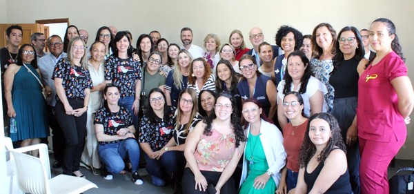 Sumaré conquista selo prata pela eliminação da transmissão de sífilis