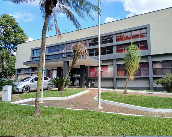 Prefeitura prorroga prazo para adesão ao Programa Fique em Dia Sumaré