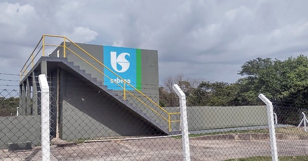 Pressionada por queixas, Sabesp terá atendimento discutido em Monte Mor