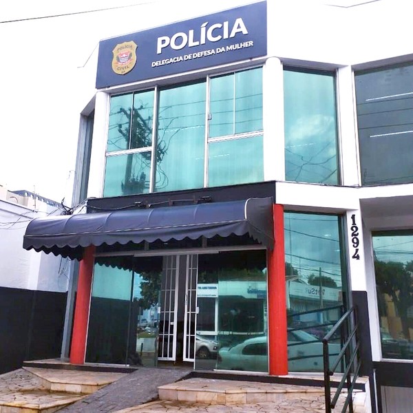 Idoso é morto a pauladas um dia após ser solto por suspeita de abusar de menina em Sumaré