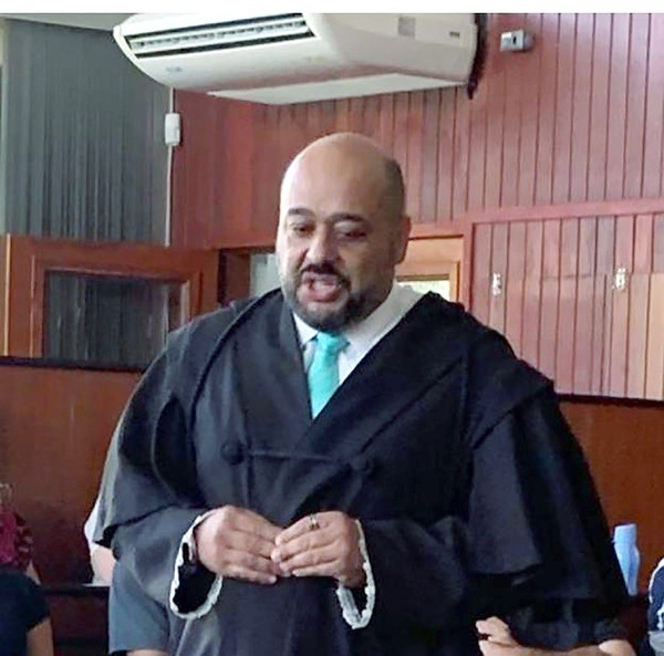 Júri afasta homicídio e morador de rua é condenado a 4 anos em Hortolândia