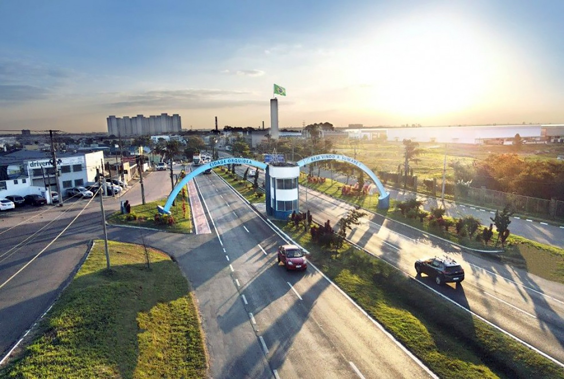 Sumaré é a 3ª cidade que mais gera emprego no Estado e a 22ª no Brasil