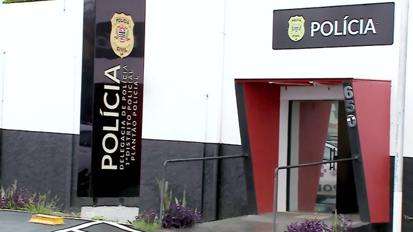 Motorista embriagado provoca acidente e deixa mulher ferida em Sumaré