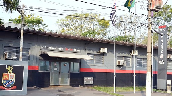 Região diminui principais indicadores criminais no mês de outubro e amplia sensação de segurança