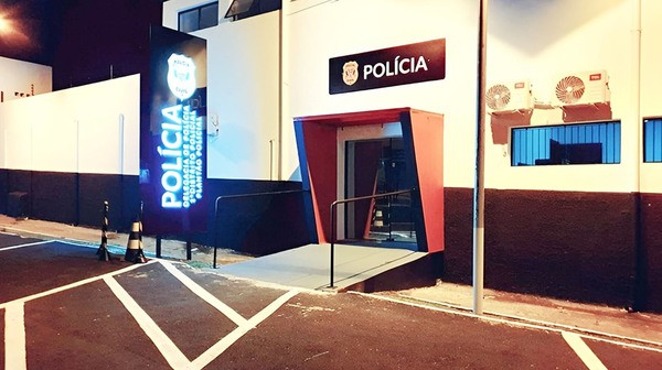 Jovem é detido por ameaçar menor em caso de violência em Sumaré