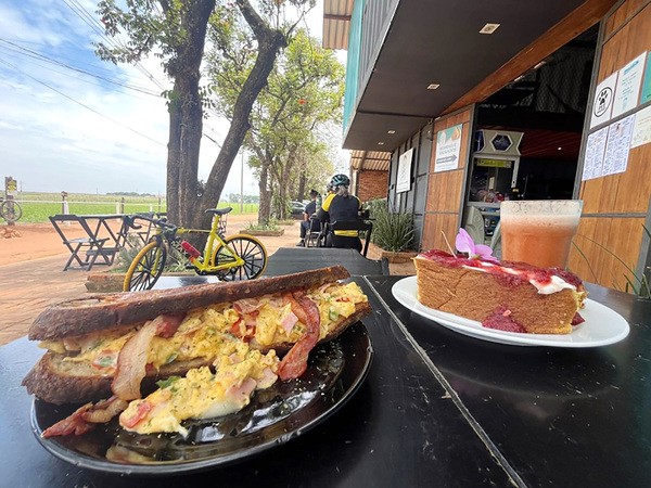 Monte Mor ganha selo oficial e agora é Município Turístico do Interior de SP