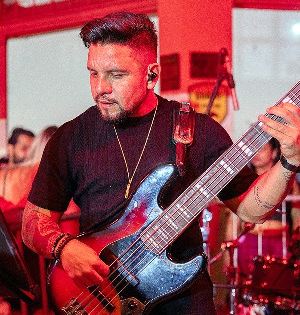 Coluna Almanaque Sertanejo