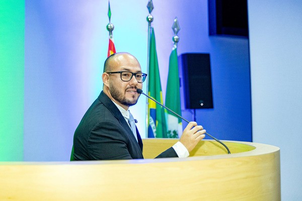 Câmara de Paulínia renova contratos que totalizam R$ 681,4 mil para 2026