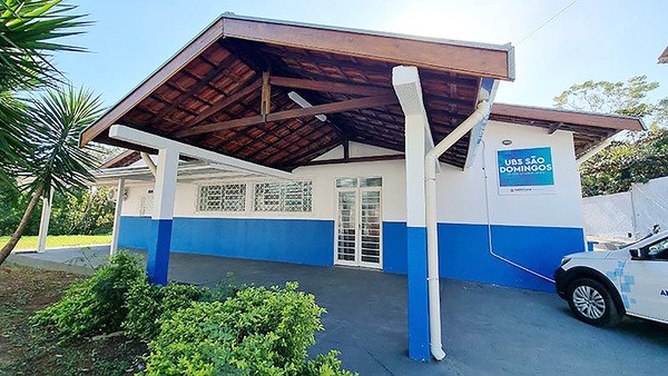 Com três pacientes atendidos por hora, Americana busca reduzir fila de cirurgias ginecológicas