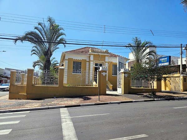 Banco do Povo ultrapassa R$ 1 milhão em créditos concedidos em Sumaré