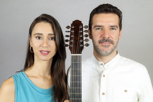 Coluna Almanaque Sertanejo-07-12-2025