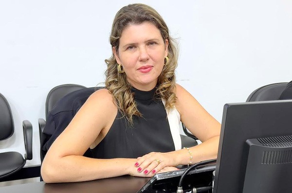 Procuradoria aponta legalidade em lei que assegura moradias a mulheres que chefiam famílias em Nova Odessa