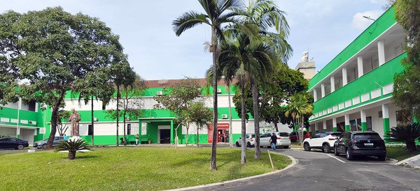 Falta de medicamentos afeta pacientes na região; Sumaré cobra governo de SP