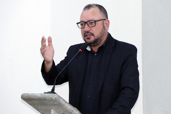 Legislativo de Monte Mor recebe Selo Prata de Transparência Pública 2025