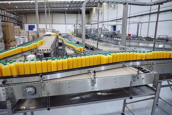 Inspeção Municipal tem novas regras e abatimento de taxas em Monte Mor