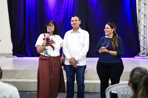 Educação Especial é reorganizada e novos protocolos são definidos em Monte Mor