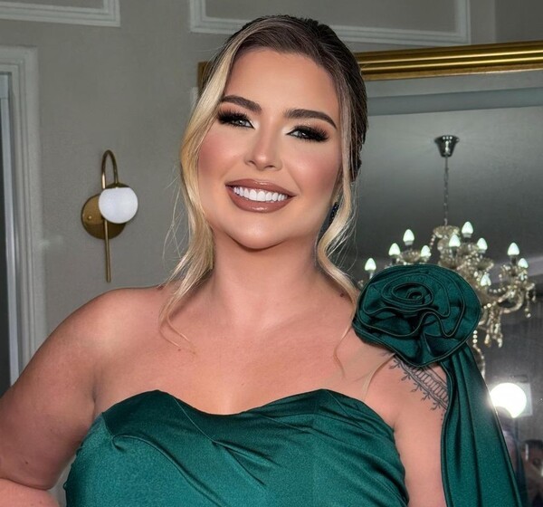 Coluna Tribuna Liberal