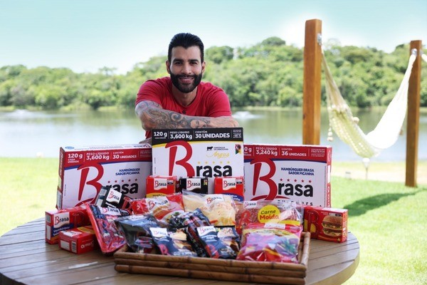 Coluna Almanaque Sertanejo – Por Diego Vivan