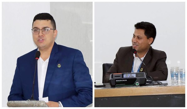 Plano de contenção de enchentes é aprovado na Câmara de Monte Mor