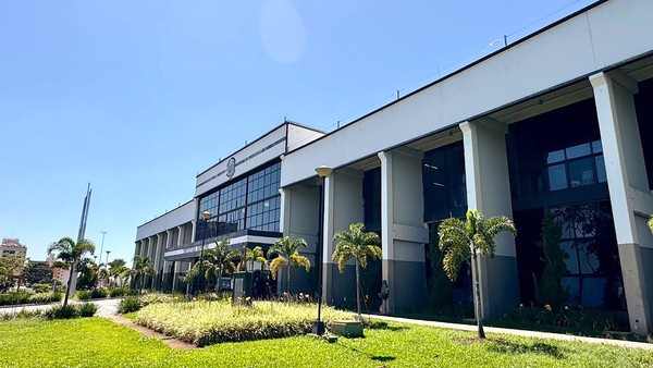 Nova Odessa aplica ajustes tributários para fortalecer arrecadação municipal