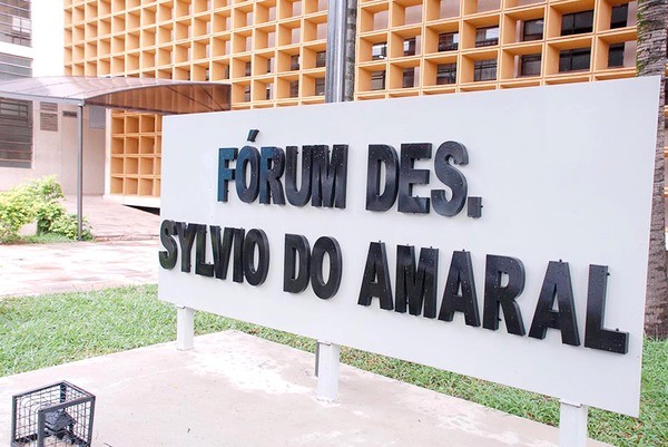 Justiça condena homem a dez anos por cárcere privado e violência contra mulher e duas crianças em Sumaré