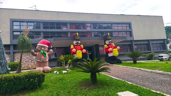 Prefeitura de Sumaré prorroga Refis até 2026 e aguarda novas negociações