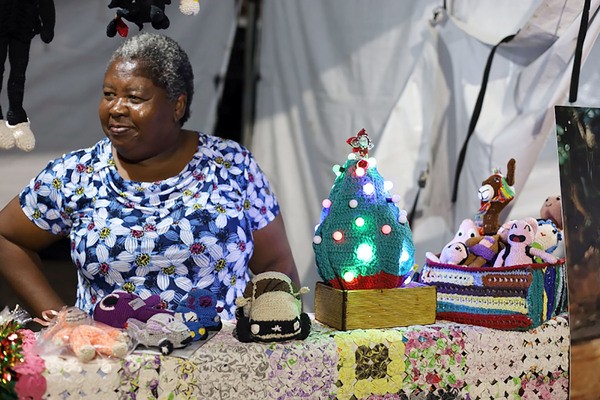 Monte Mor lança 2º ciclo da PNAB com editais de fomento à cultura