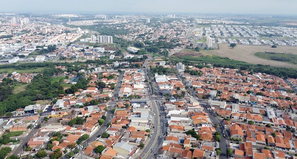 Zezé cria grupo para integrar políticas públicas de conjuntos habitacionais