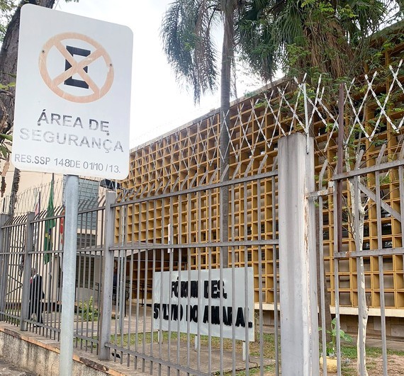 Justiça de Sumaré manda acusados de homicídio e ocultação de cadáver no Três Pontes a júri popular