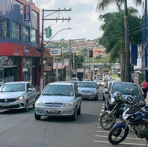 Sumaré e Hortolândia terão 50,3 mil beneficiados com a isenção de IPVA