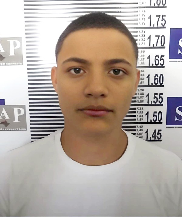 Homem assassinado em Hortolândia matou policial militar há oito anos