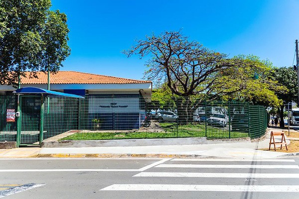 Projeto aprovado autoriza R$ 4,8 milhões e ar-condicionado em escolas de Paulínia