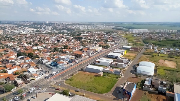 Contribuinte de Hortolândia pode aderir ao Programa de Regularização até 31 de março