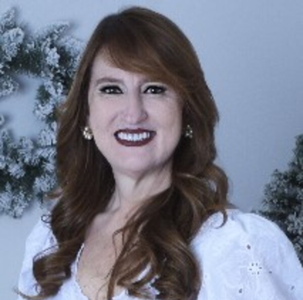 Coluna Olhar de Dentro