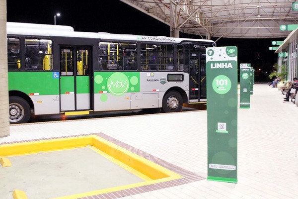 Paulínia estuda implantação de Centro Pop e contratação neste início de ano