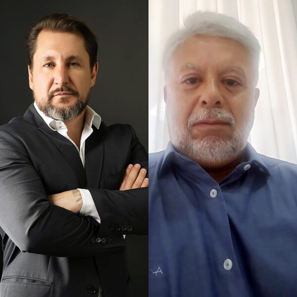 Clube Recreativo está na expectativa para eleição do conselho em Sumaré