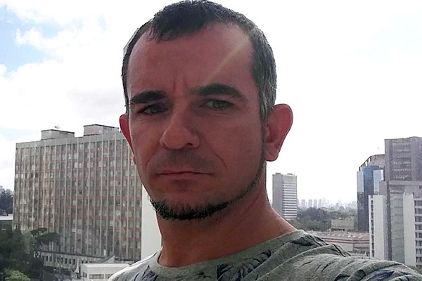 Justiça condena motorista por morte em ultrapassagem proibida em Sumaré