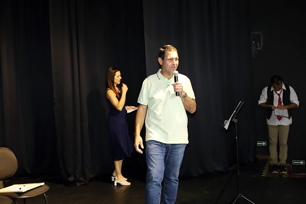 Monte Mor cria nova escola de tempo integral e reorganiza rede municipal