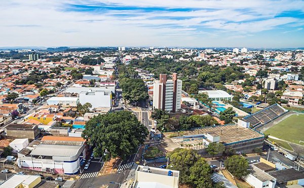 Paulínia pretende enfrentar impactos da Reforma Tributária com consultoria e pulverizando arrecadação