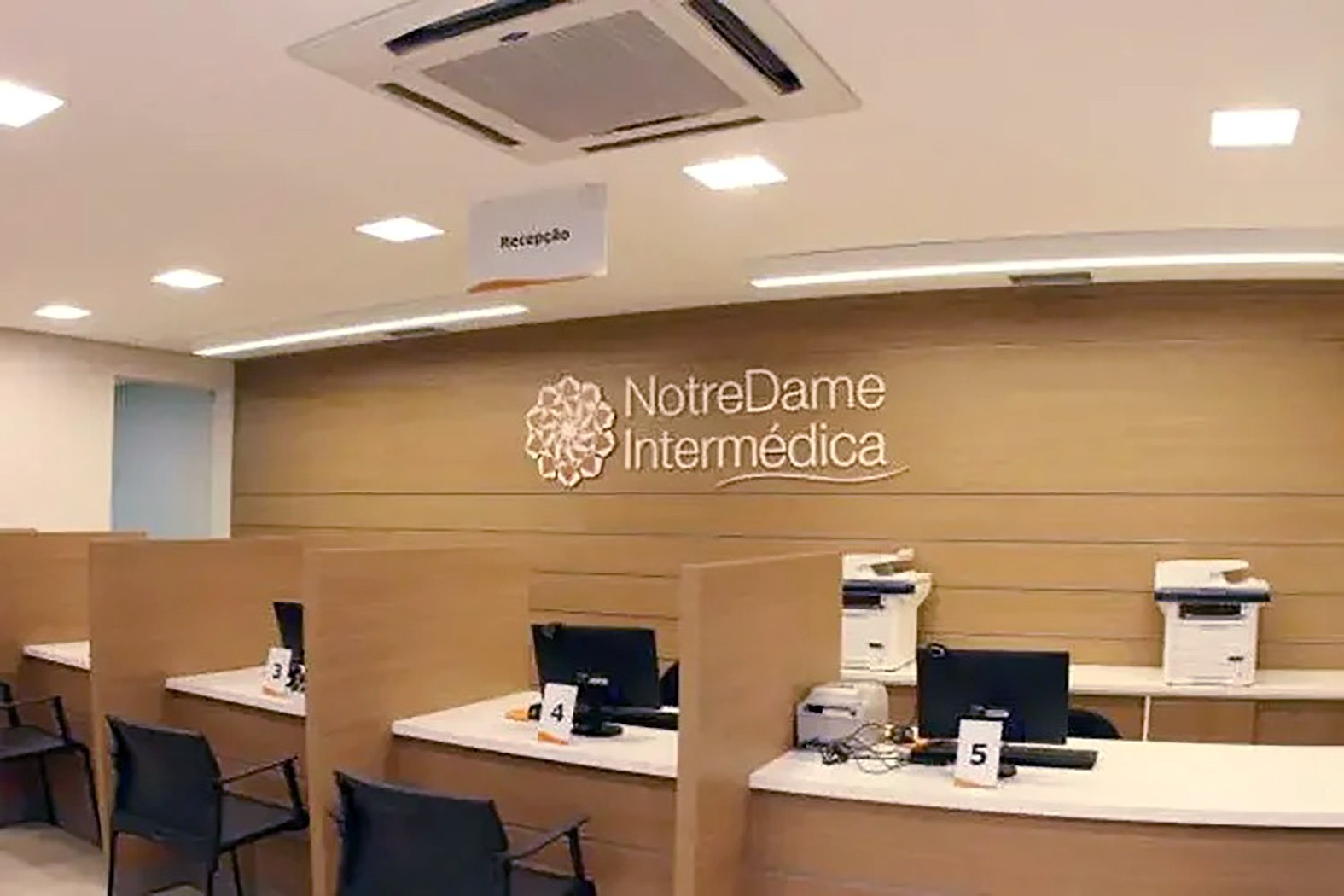 Plano de saúde terá de indenizar idosa por negar procedimento em Americana