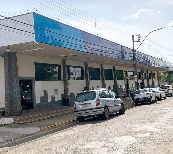 Monte Mor amplia para 181 número de veículos que serão leiloados neste mês