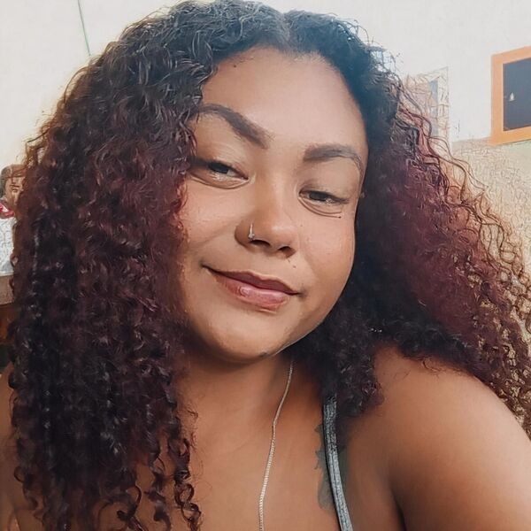 Mulher é espancada até a morte em Sumaré; cidade registra primeiro feminicídio de 2026