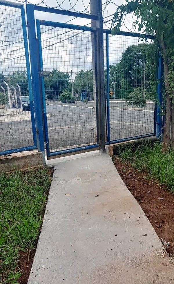 Sumaré intensifica preparativos para volta às aulas de estudantes de inclusão