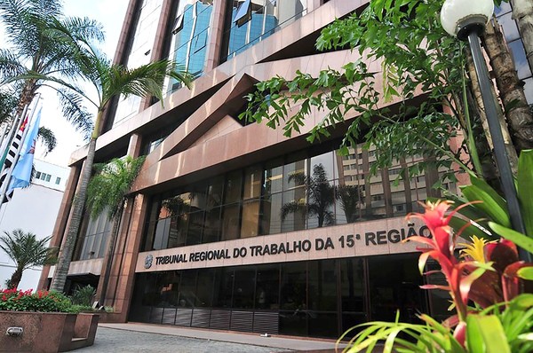 Sumaré abre acordos para quitar precatórios e libera R$ 2,7 milhões a credores