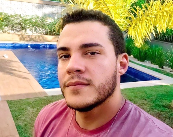 Condenado pelo homicídio de personal acaba preso em Sumaré após ficar foragido